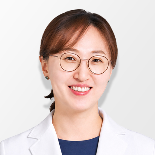 김자영 치과보철과 전문의